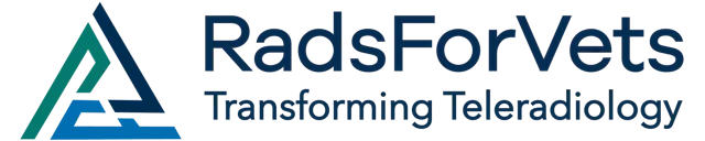 RadsForVets, Transforming Teleradiology