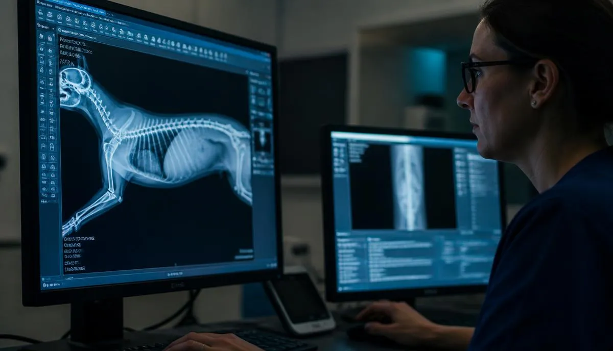 Cover image for the article What Board Certification Means for a Radiologist