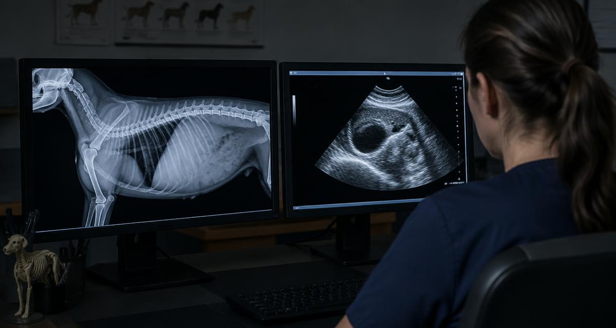 Cover image for the article Certification on Every Single Case