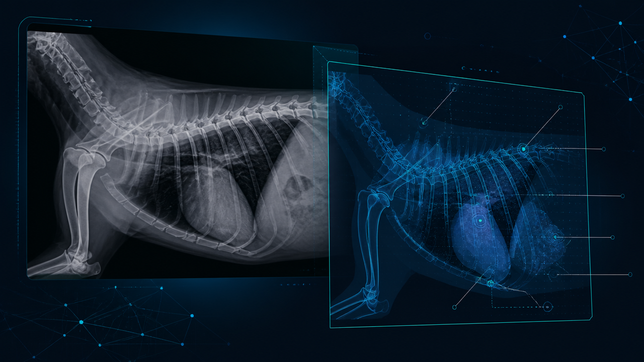 Cover image for the article What a Radiologist Consultation Covers
